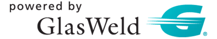 GlasWeld Việt Nam