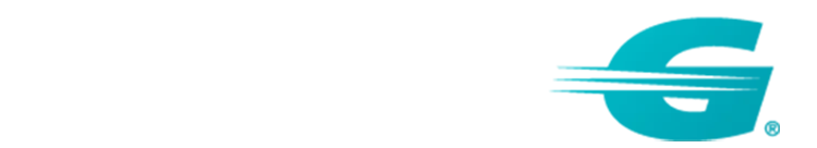 Logo Được ủy quyền bởi GlasWeld Trắng
